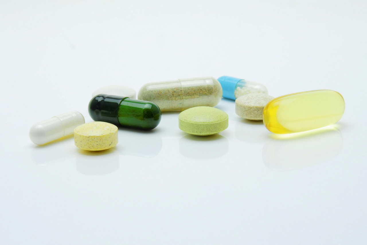 Medication for arthritis in dogs Medication for arthritis in dogs