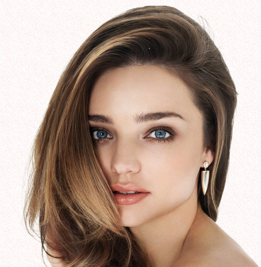 miranda-kerrs-sauna-blanket-beauty-secrets