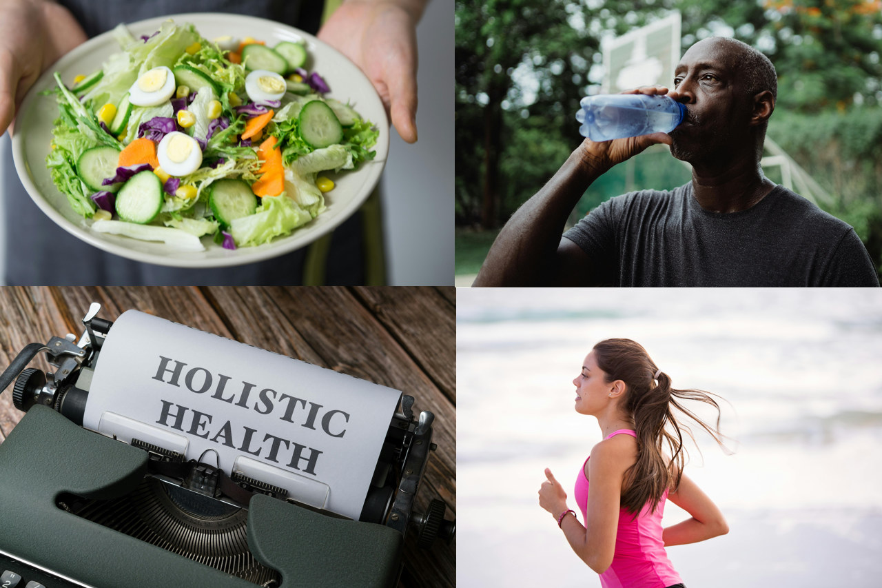 modern-lifestyle-challenges-gut-health  modern-lifestyle-challenges-gut-health