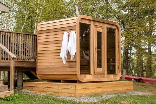 muskoka-outdoor-cube-sauna