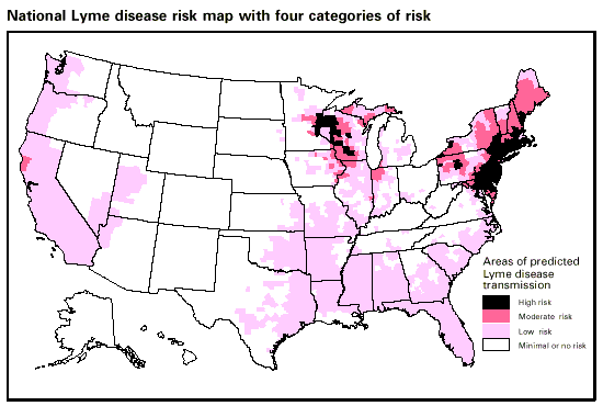 national-lyme-disease-risk-map-saunace national-lyme-disease-risk-map-saunace