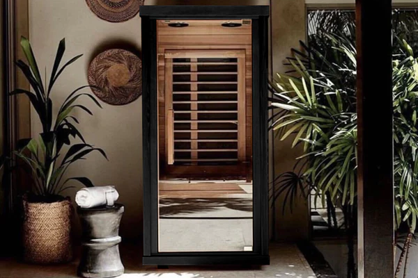 outdoor-infrared-saunas