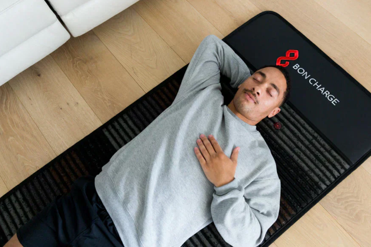 pemf-and-stress-reduction pemf-and-stress-reduction