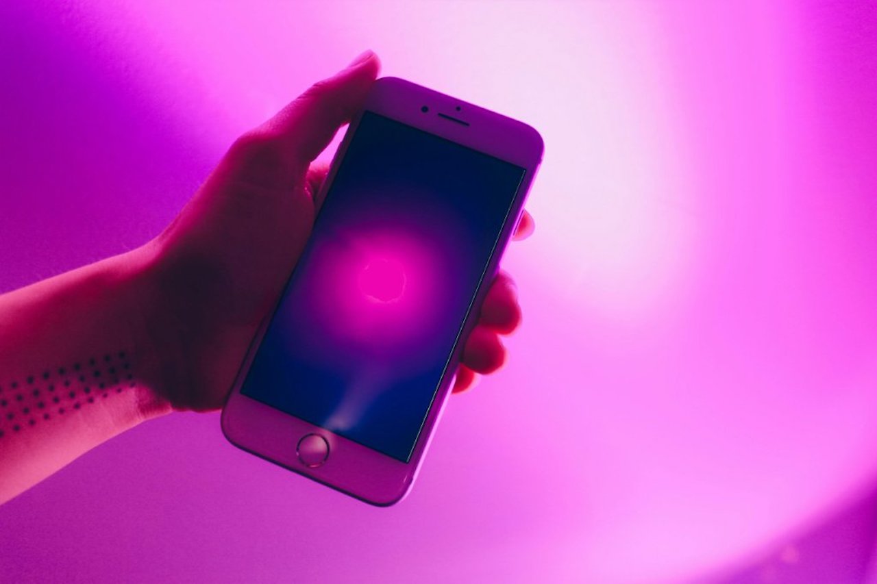 pemf combination therapy