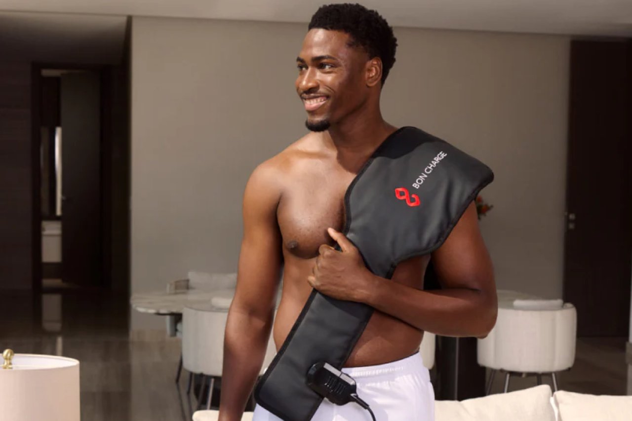 pemf devices for athletes in recovery routine pemf devices for athletes in recovery routine