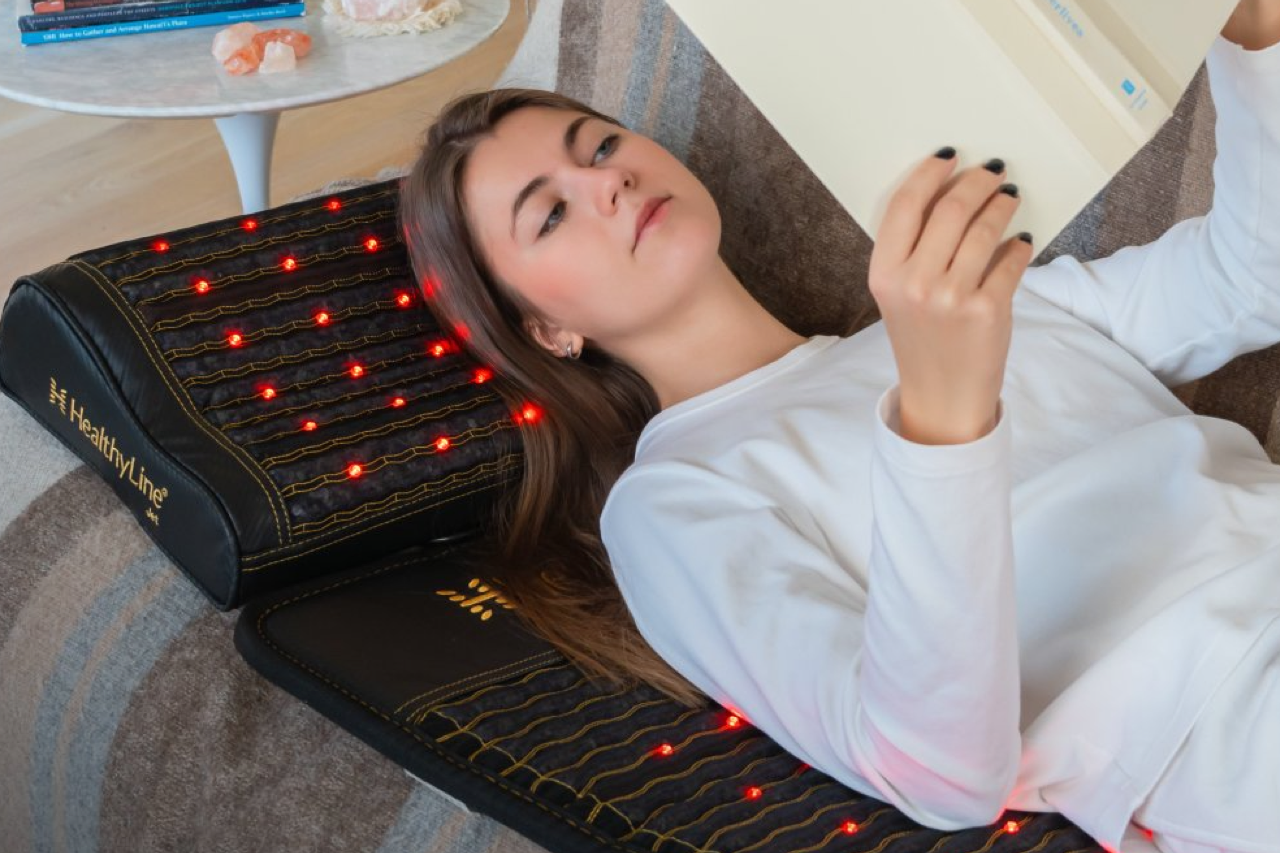 pemf for anxiety relief pemf for anxiety relief