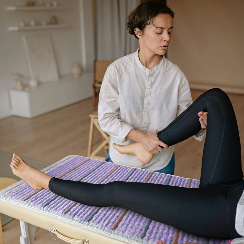 pemf for athletes muscle recovery pemf for athletes muscle recovery