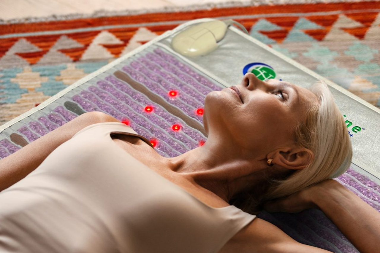 pemf for athletic recovery pemf for athletic recovery