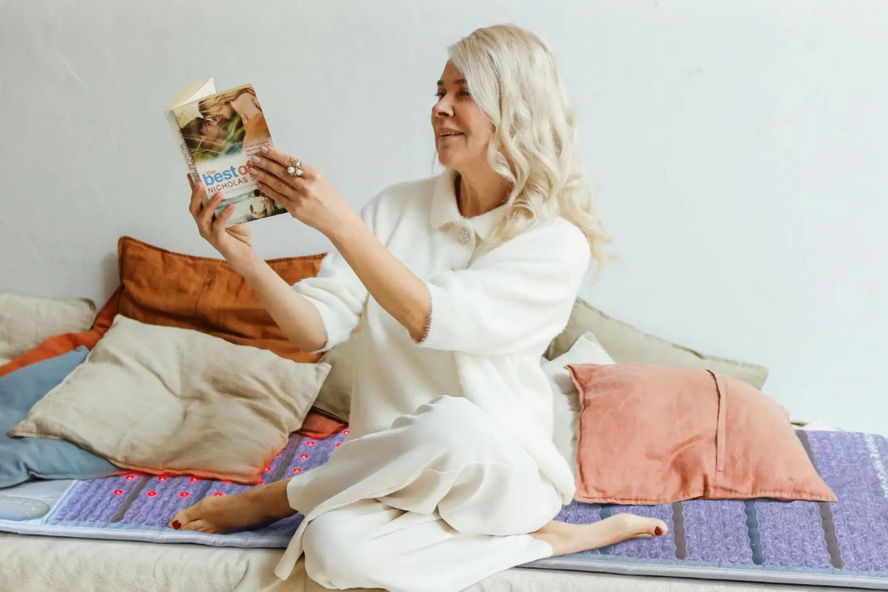 pemf for inflammation pemf for inflammation