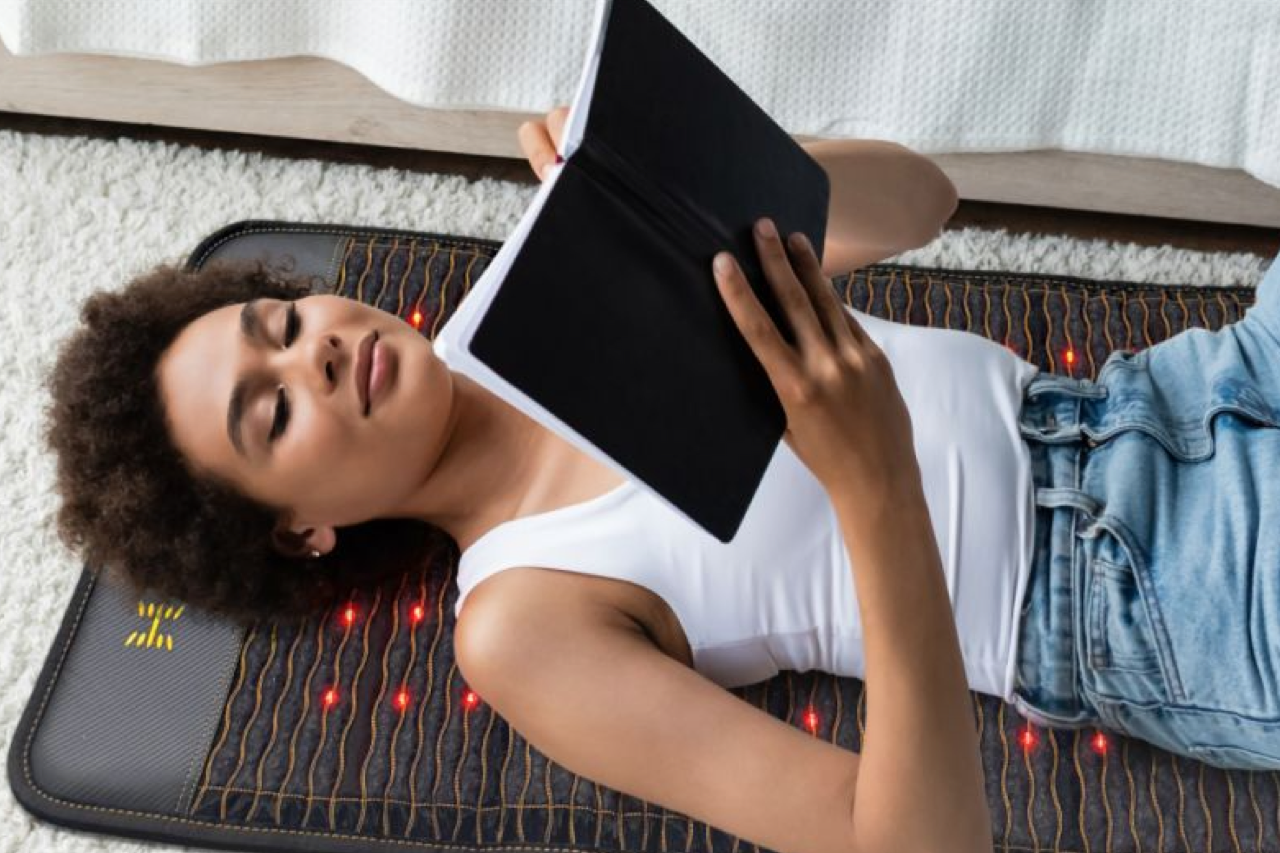 pemf reviews and research pemf reviews and research