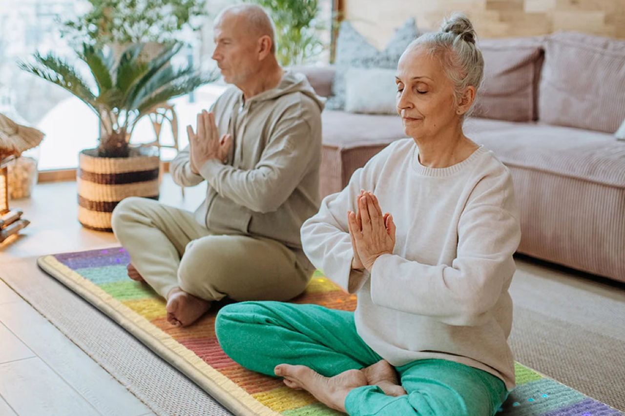 pemf therapy for anxiety relief pemf therapy for anxiety relief