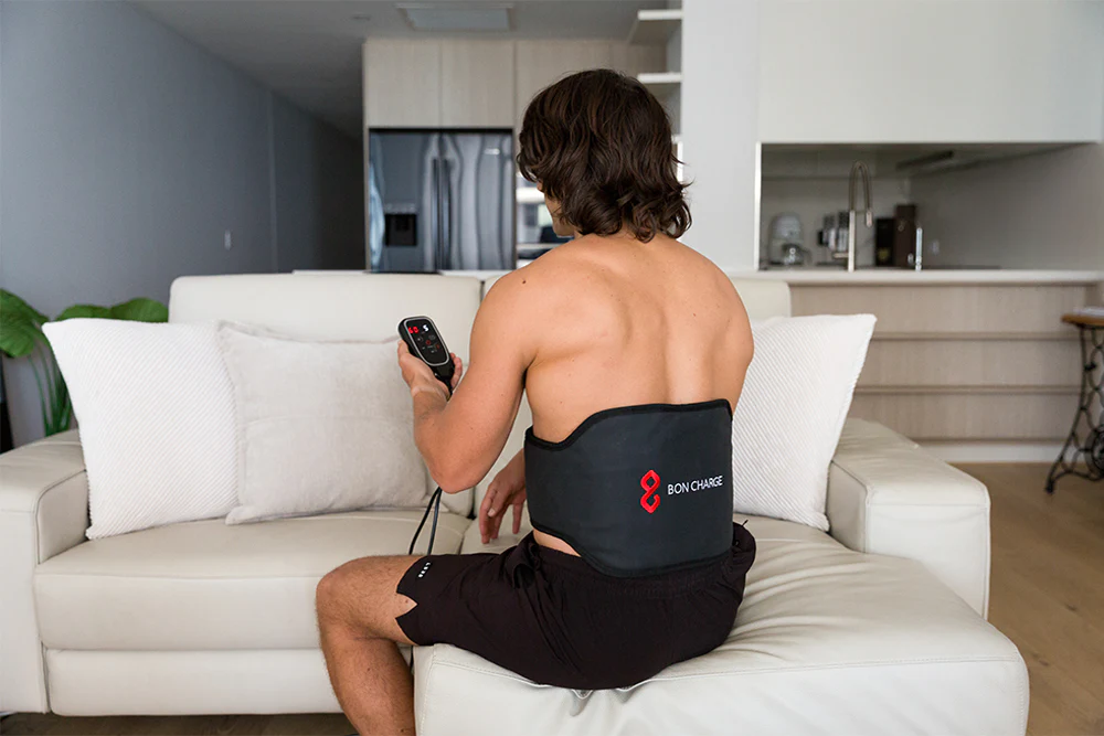 pemf therapy for joint pain pemf therapy for joint pain