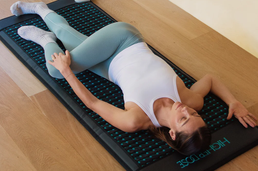 pemf therapy for muscle recovery pemf therapy for muscle recovery