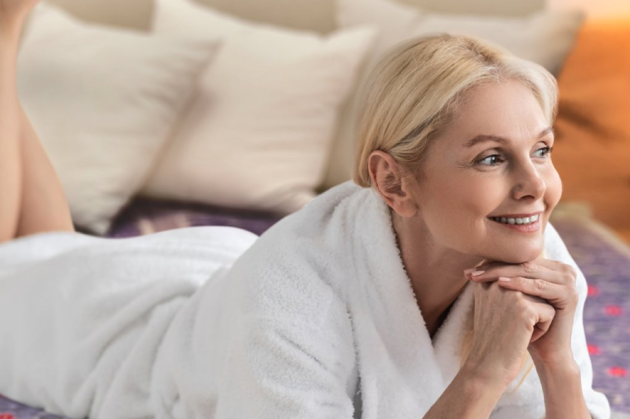 pemf therapy pemf therapy