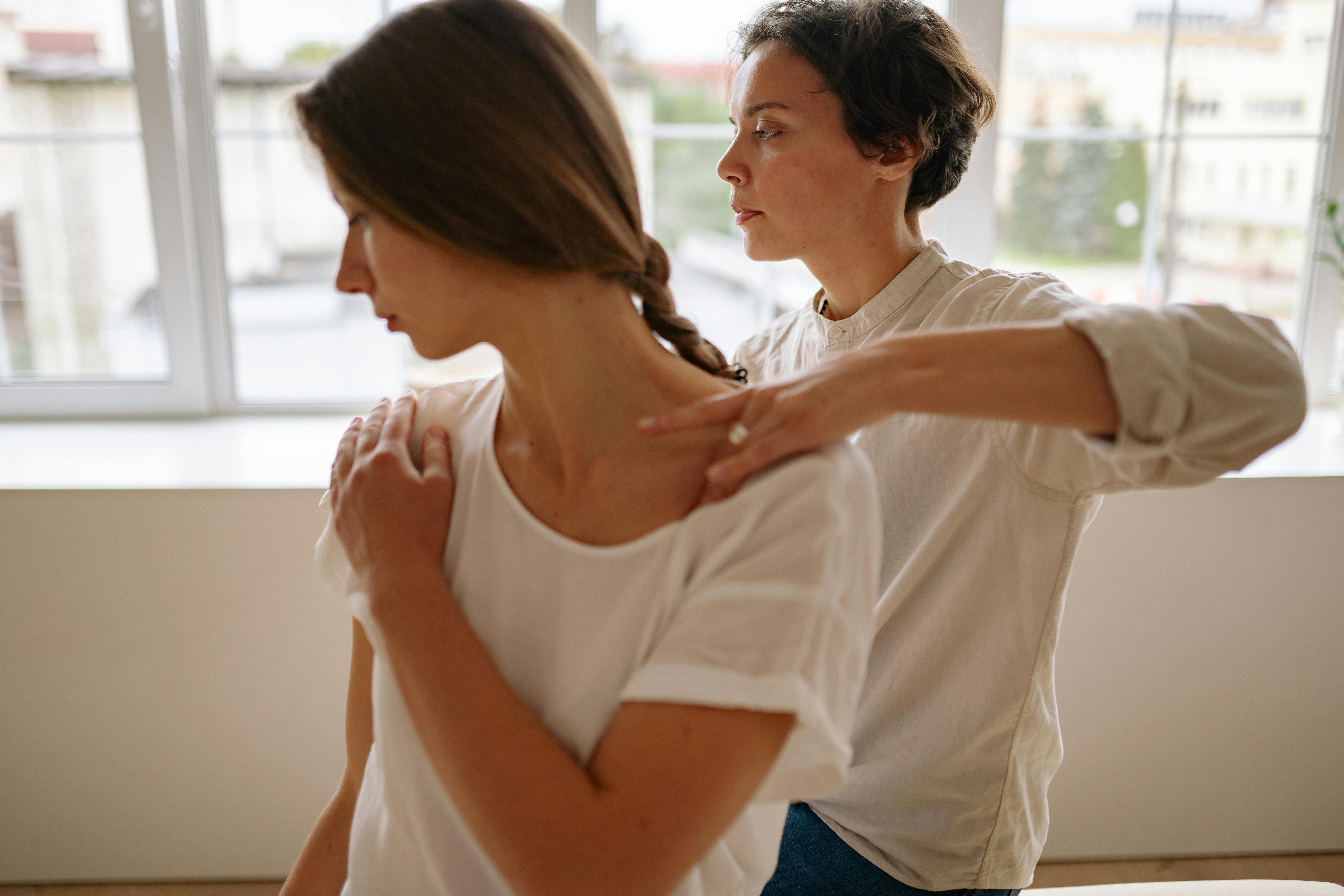 pemf-therapys-impact-on-fibromyalgia pemf-therapys-impact-on-fibromyalgia