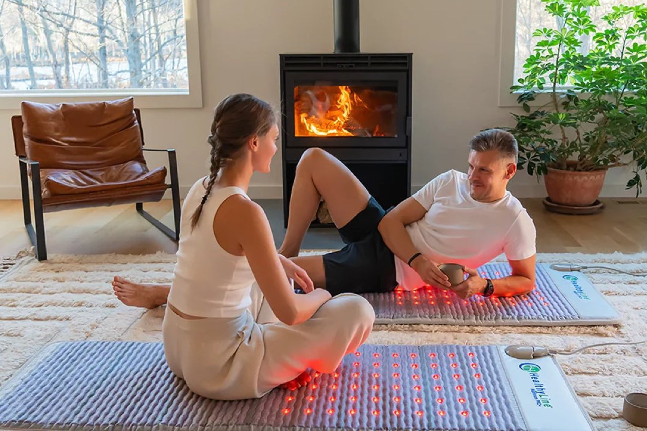 pemf vs red light therapy pemf vs red light therapy