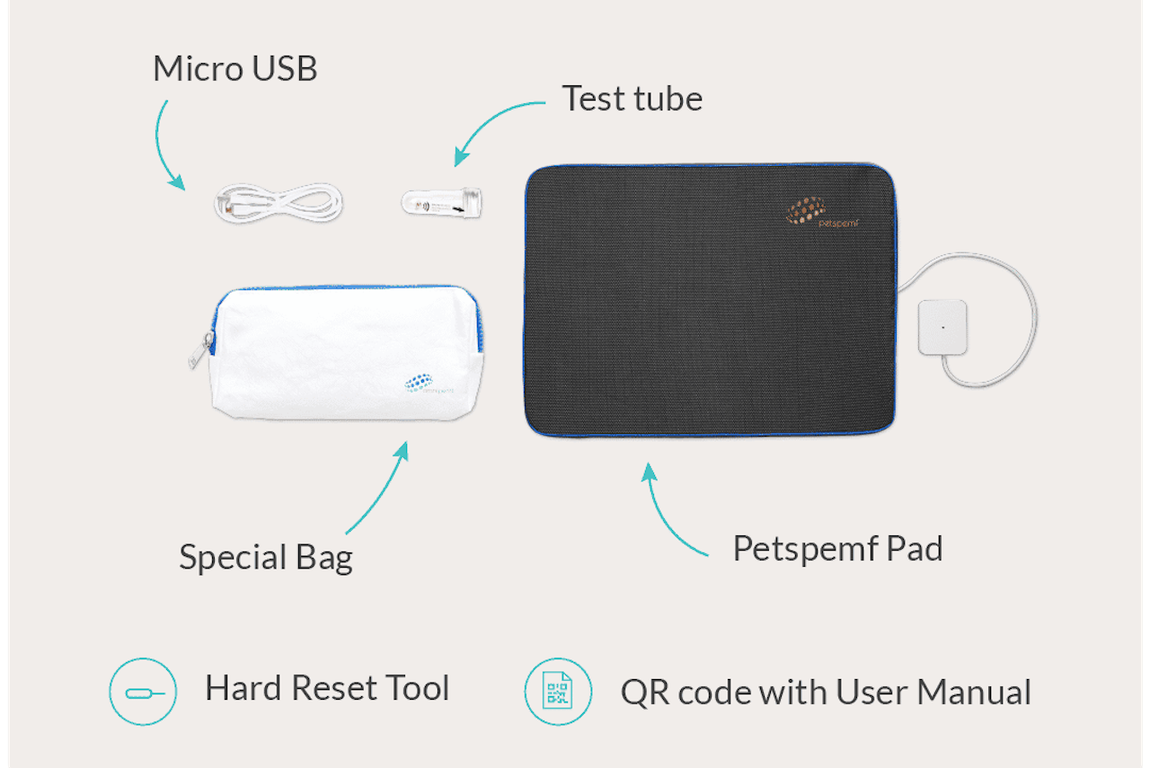 petspemf-accessories petspemf-accessories