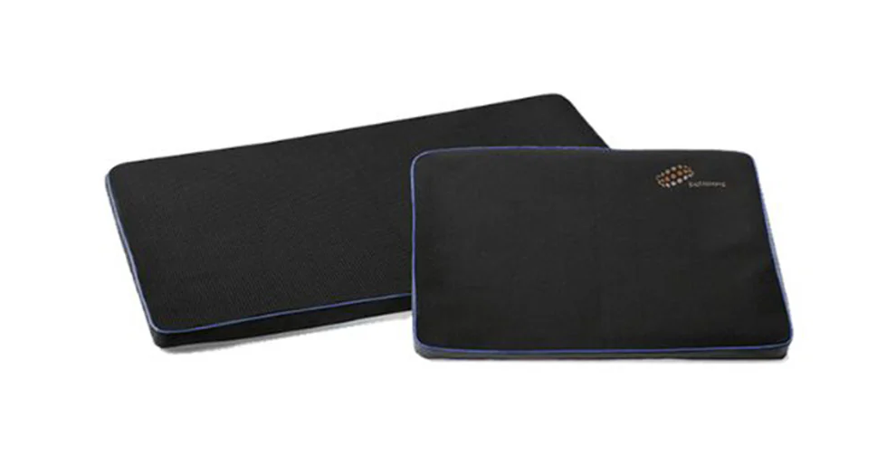 petspemf-available-in-two-sizes petspemf-available-in-two-sizes