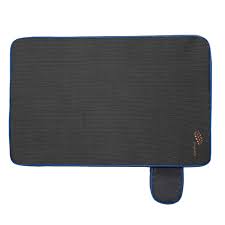 petspemf-large petspemf-large