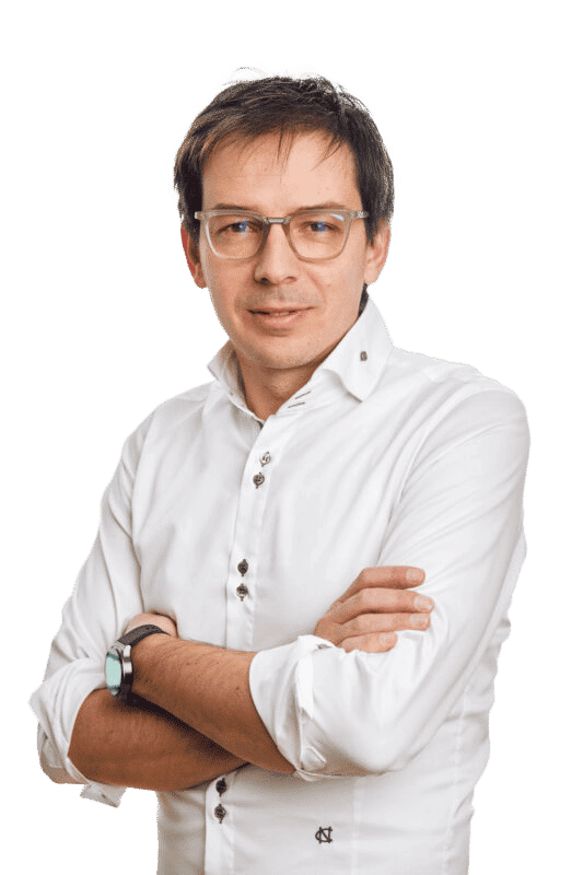 petspemf-marco-kadunc-ceo-founder petspemf-marco-kadunc-ceo-founder