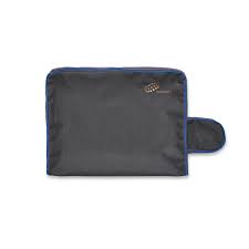 petspemf-small petspemf-small