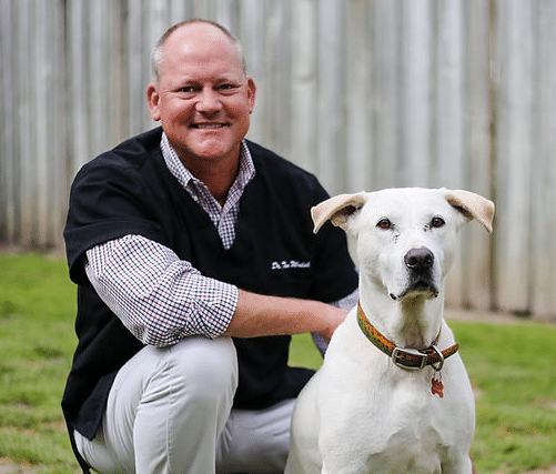 petspemf-tom-walsh petspemf-tom-walsh