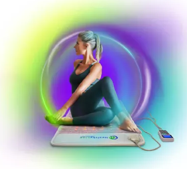 platinum aura mat platinum aura mat