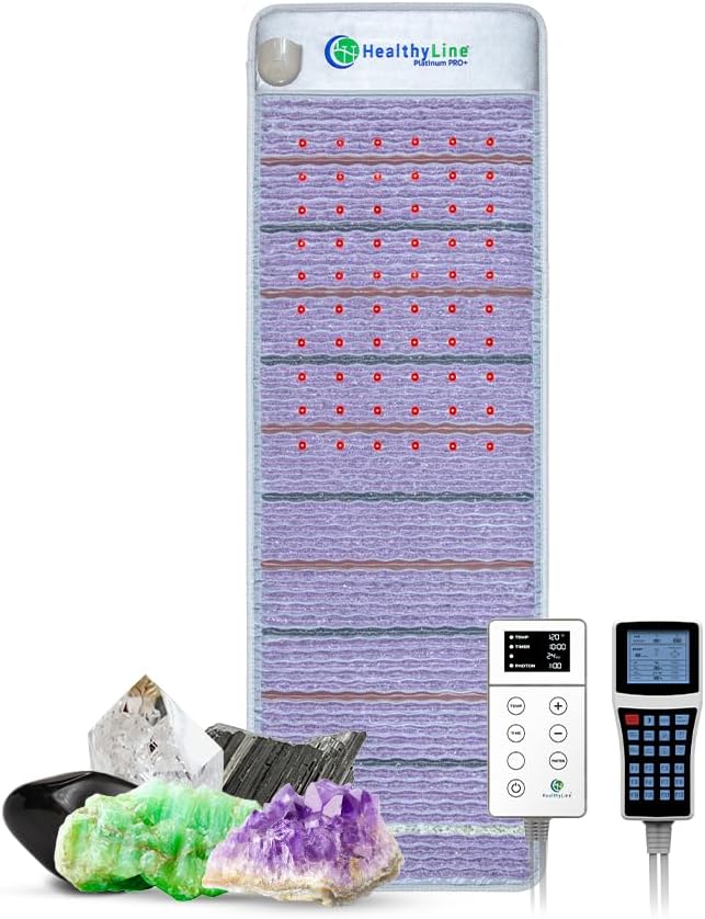 platinum full pro perfect fit massage table platinum full pro perfect fit massage table