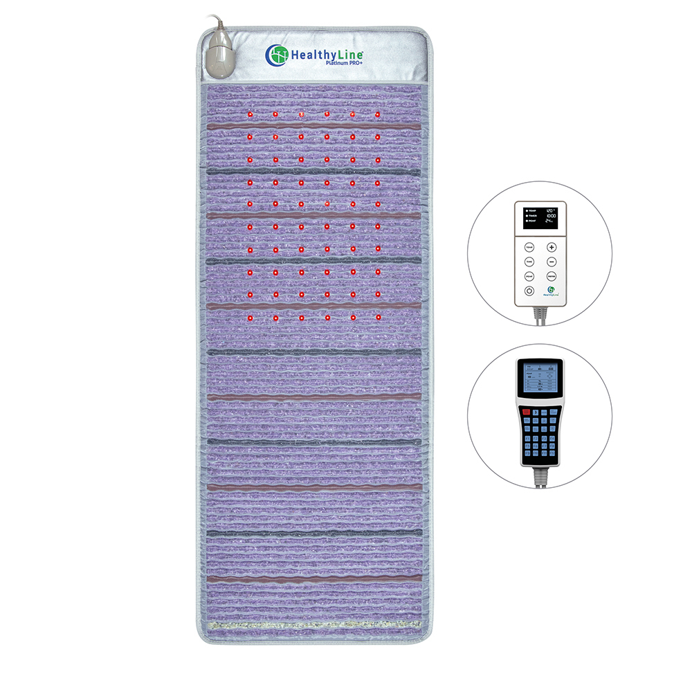 platinum-mat-full-pro-plus-7428-firm-photon-advanced-pemf-inframat-pro platinum-mat-full-pro-plus-7428-firm-photon-advanced-pemf-inframat-pro