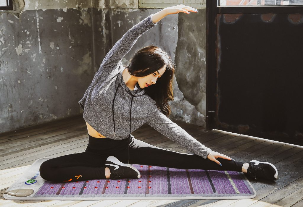 platinum-pem-mat-ideal-for-yoga platinum-pem-mat-ideal-for-yoga