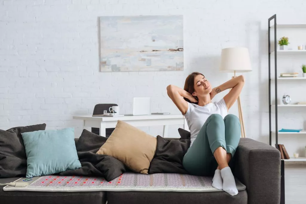 platinum-pro-mat-healthyline platinum-pro-mat-healthyline