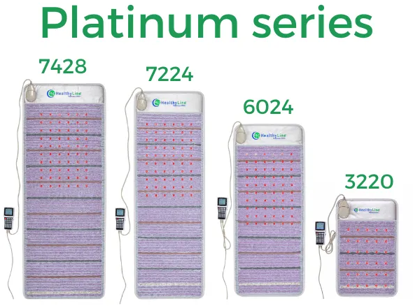 platinum-pro-series-healthyline platinum-pro-series-healthyline