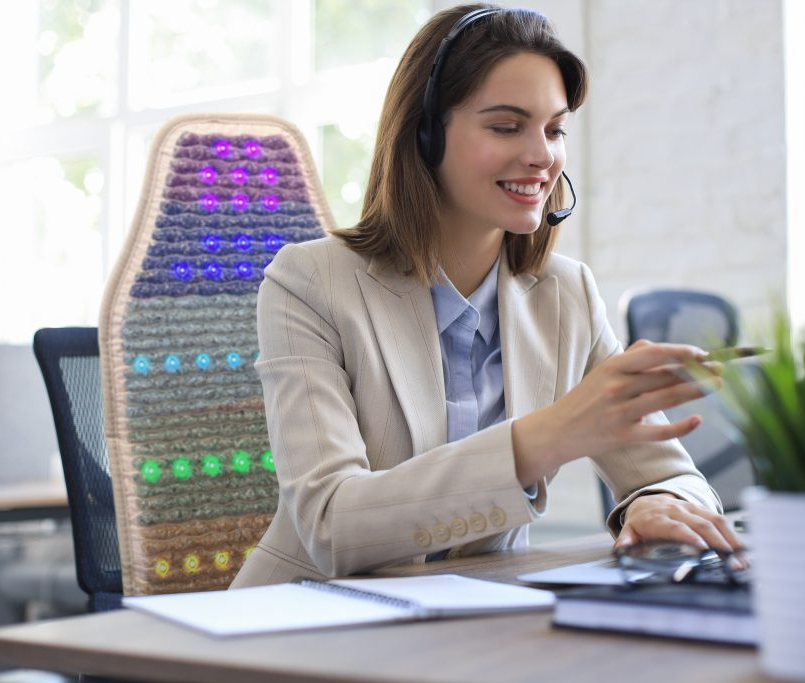 rainbow-chakra-mat-ideal-for-your-office-chair