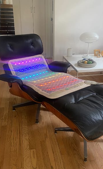 rainbow-chakra-small