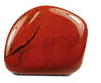 red-jasper