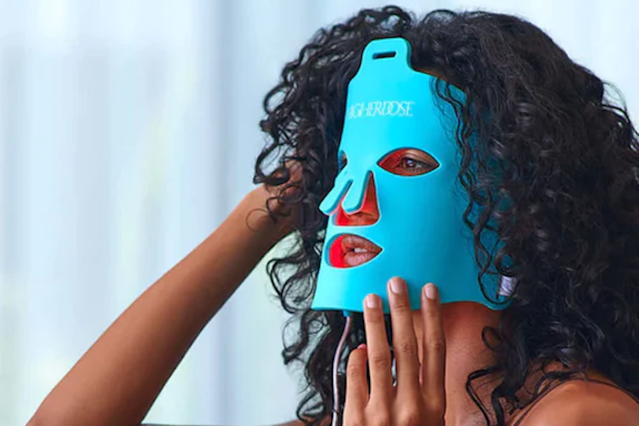 red-light-therapy-and-sauna-blanket red-light-therapy-and-sauna-blanket