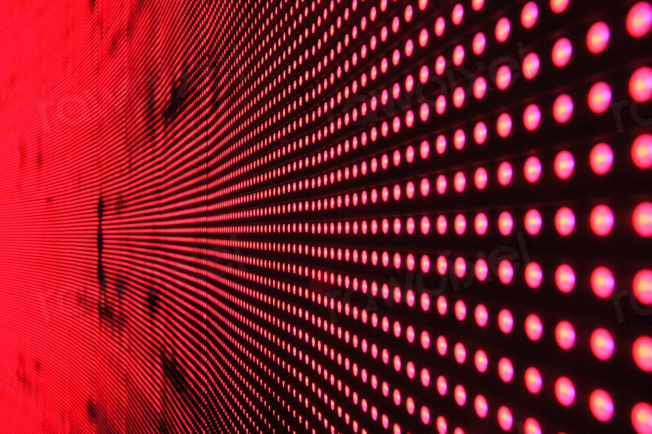 red-light-therapy-panel