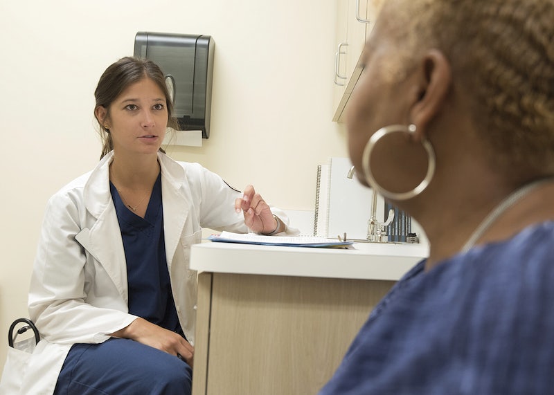 rheumatoid-arthritis-infrared-sauna rheumatoid-arthritis-infrared-sauna