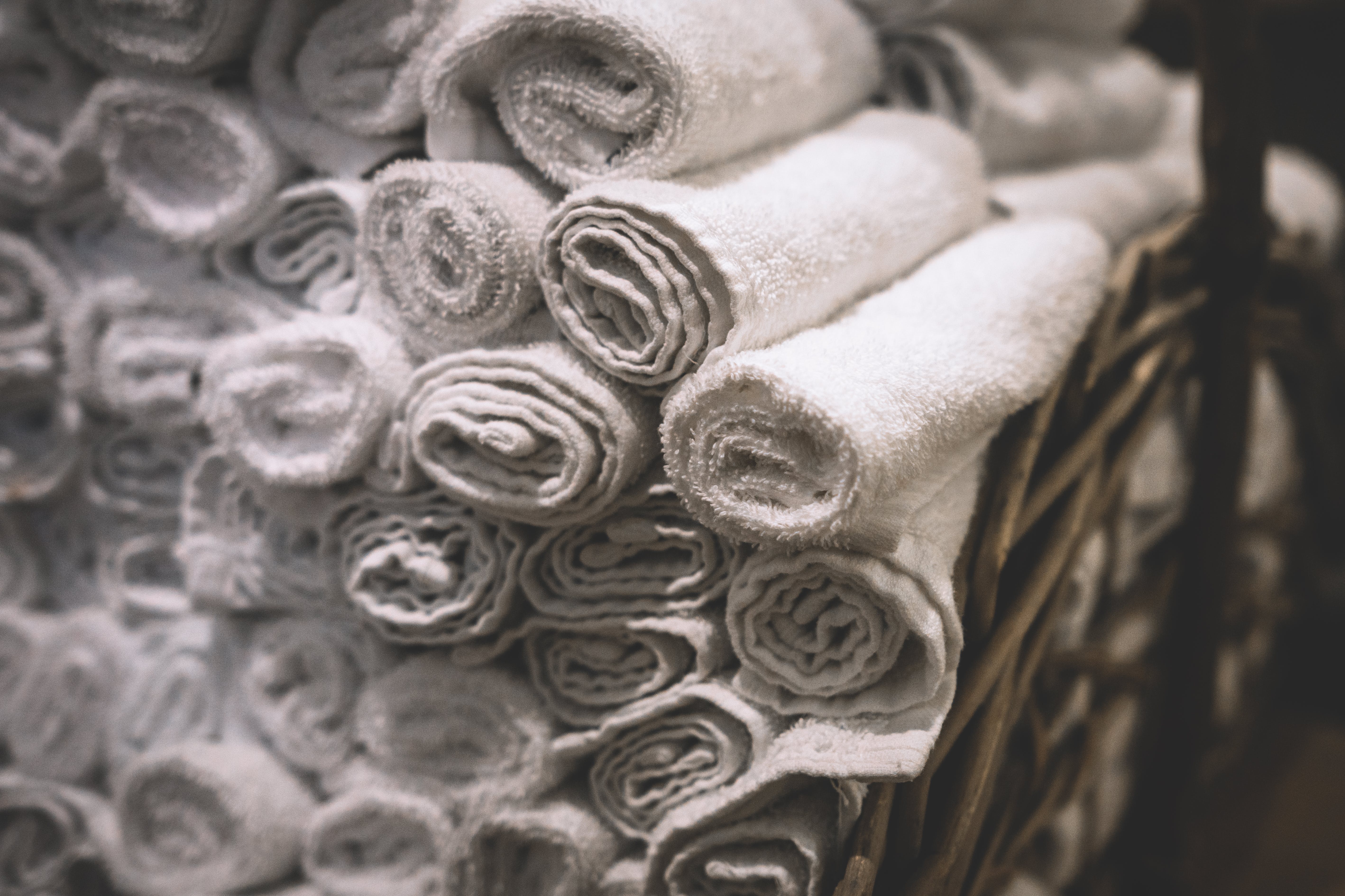 what towel should you use in sauna what towel should you use in sauna
