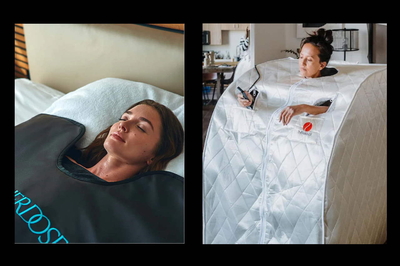 sauna-sessions-and-testosterone