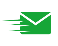 saunace-connect-mail saunace-connect-mail