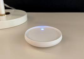 saunace white noise machine