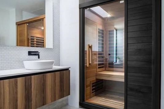 scientific-insights-on-infrared-saunas-for-rheumatoid-arthritis scientific-insights-on-infrared-saunas-for-rheumatoid-arthritis