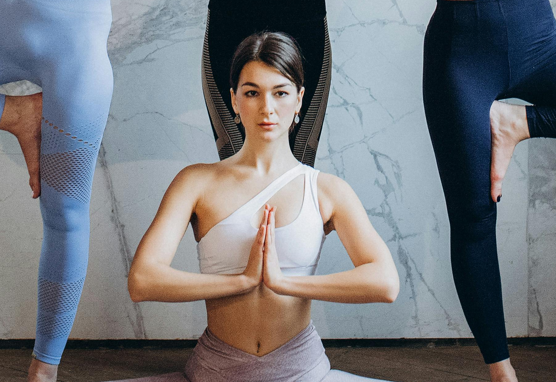 seated-arm-curls seated-arm-curls