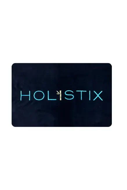 Soleil towel insert folded