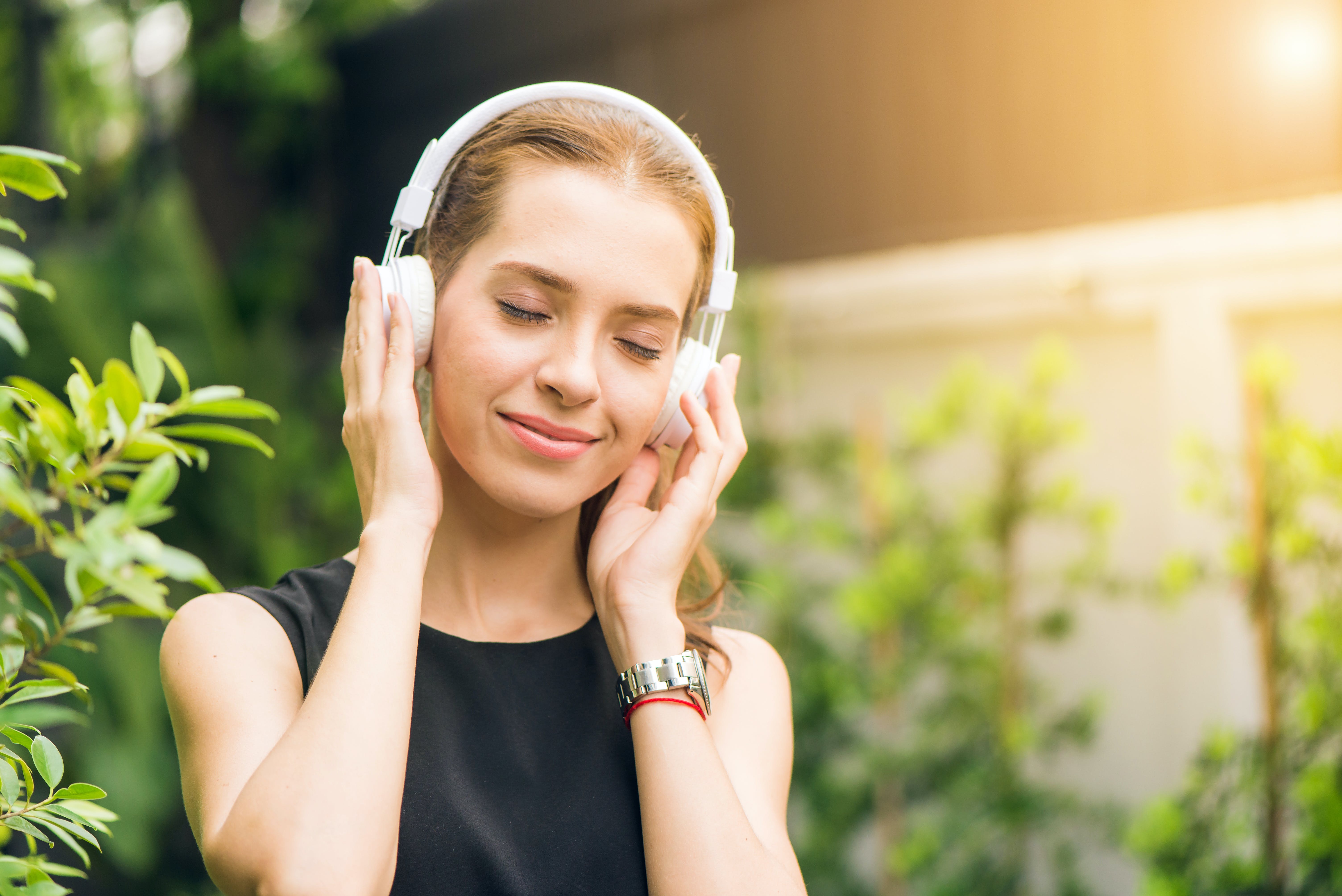 sound-therapy-health-benefits