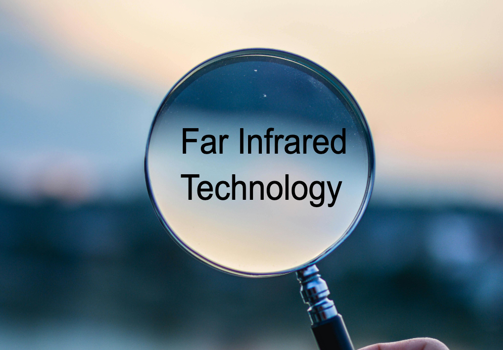 study-findings-on-the-use-of-far-infrared-technology
