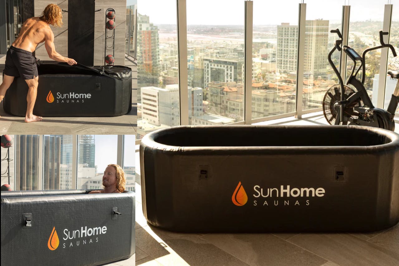 sun-home-cold-plunge-portable-ice-bath-with-chiller