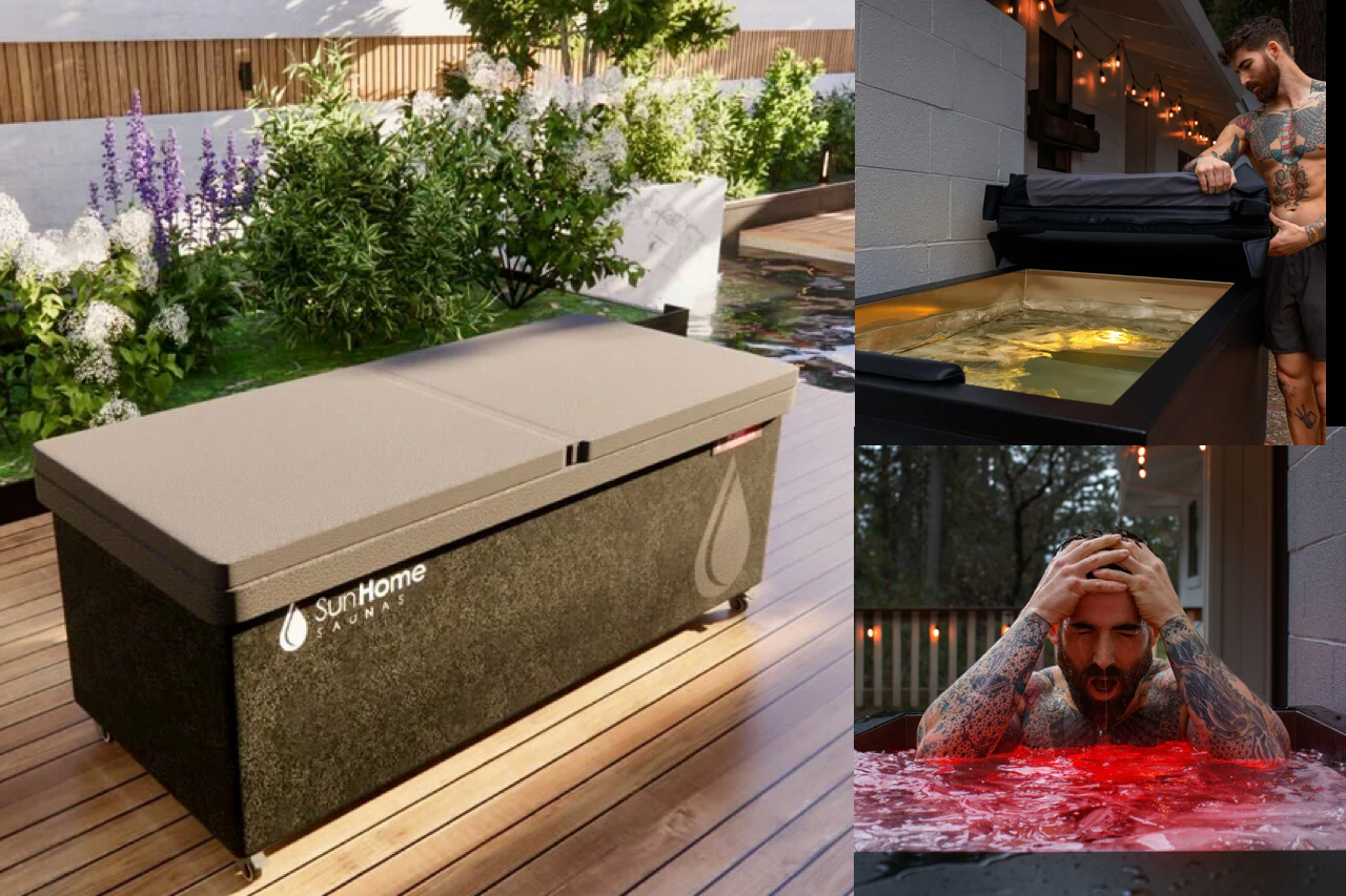 sun-home-cold-plunge-pro