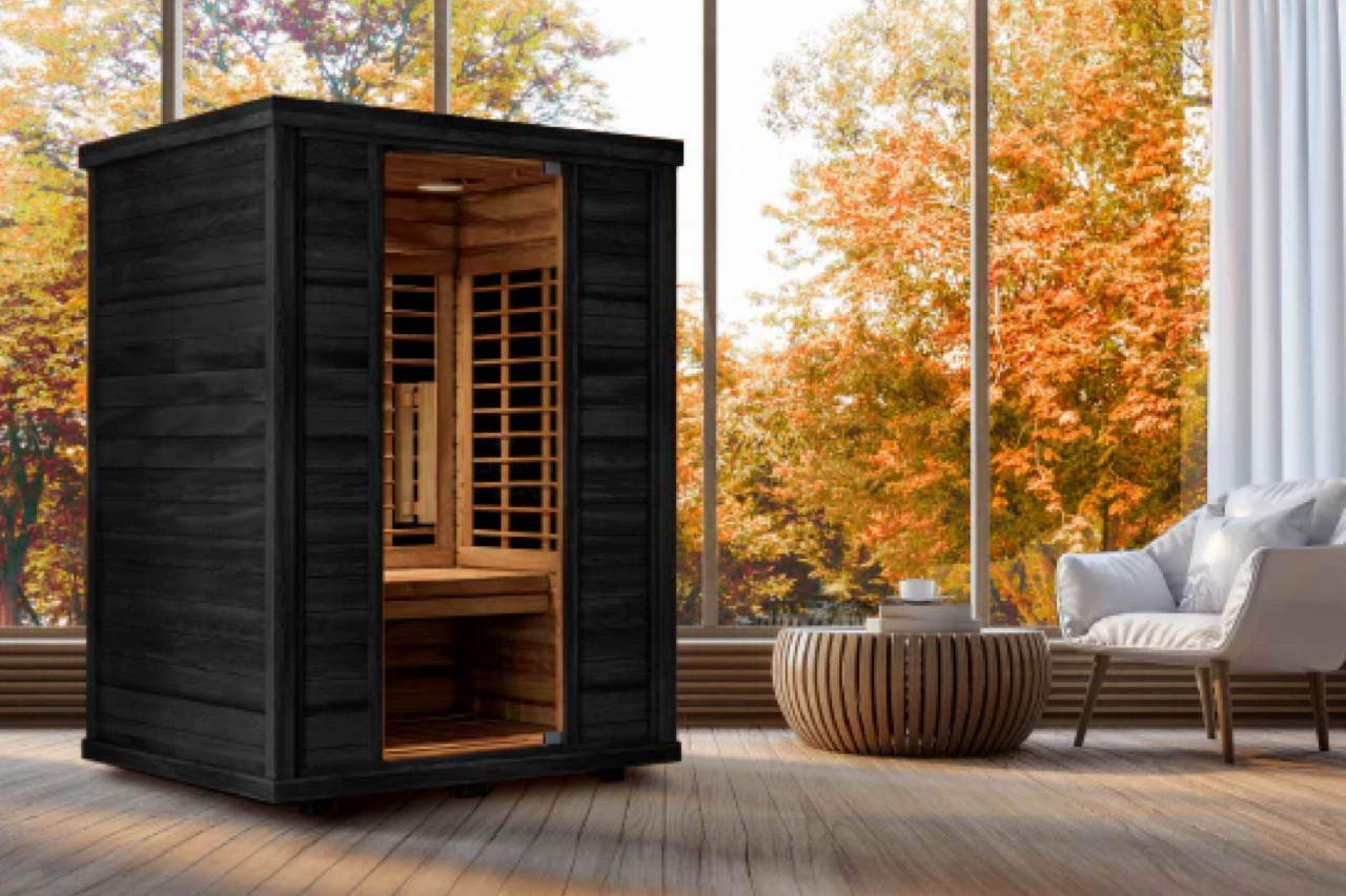 sun-home-equinox-2-person-full-spectrum-infrared-sauna sun-home-equinox-2-person-full-spectrum-infrared-sauna